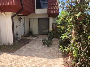 11886 Quail Run Dr, Fort Myers, FL 33908