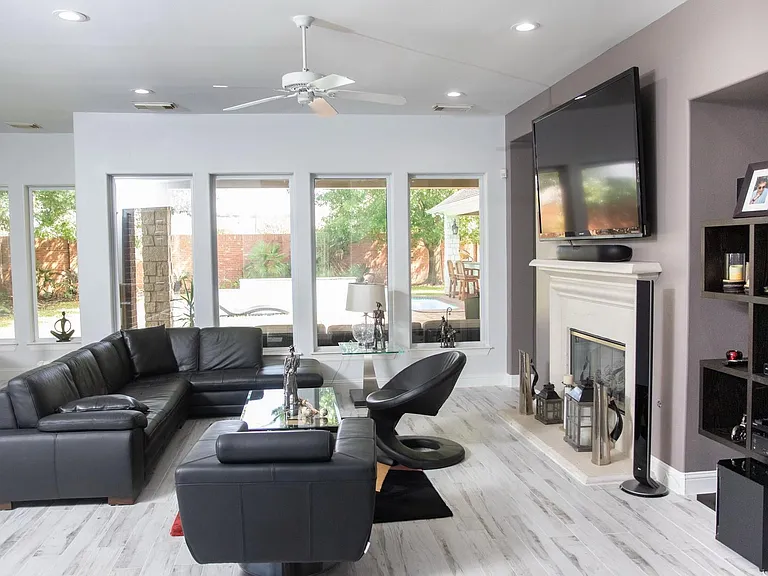 3039 Bonnebridge Way Blvd — Photo 12