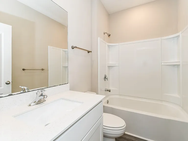 337 Fellbrook Dr — Photo 12