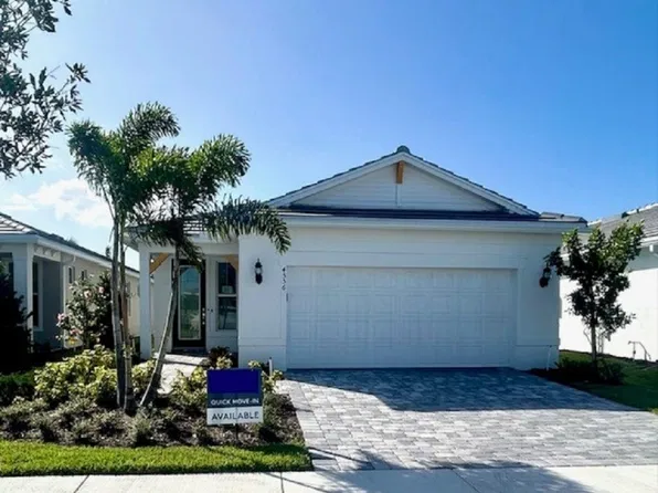 4556 Nautilus Cir #11, Vero Beach, FL 32967