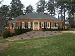 1st image of 3552 Finger Creek Dr SW