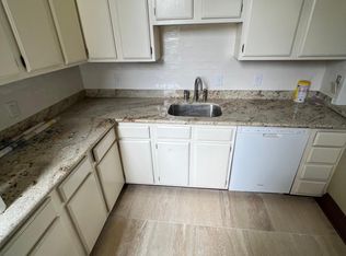 1817 General Pershing St #2, New Orleans, LA 70115