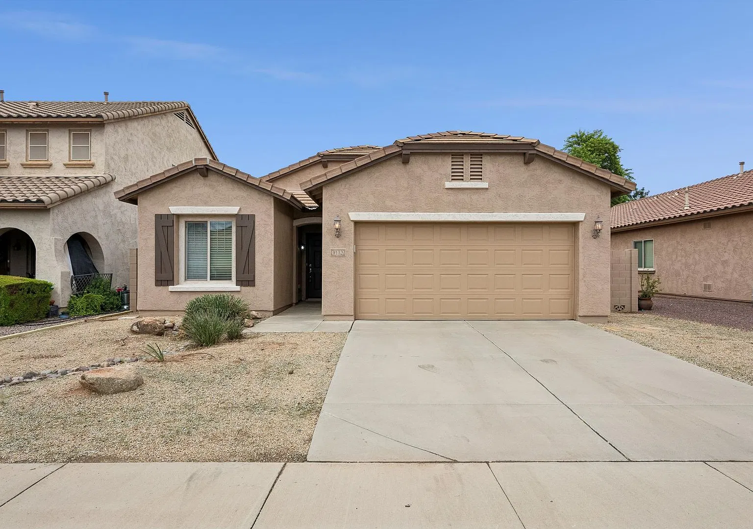 Serafina Ave 11130 E — Photo 3
