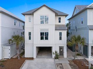 23150 Perdido Beach Blvd #13, Gulf Shores, AL 36542