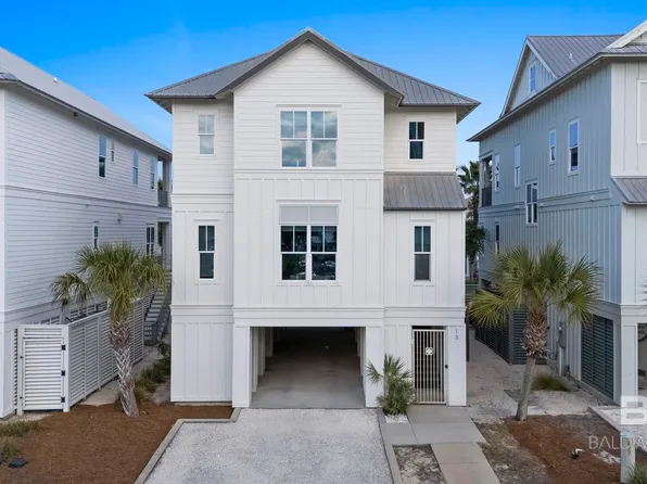 23150 Perdido Beach Blvd #13, Gulf Shores, AL 36542