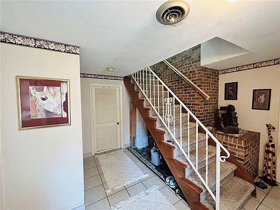 2nd image of 5603 Bondy Dr