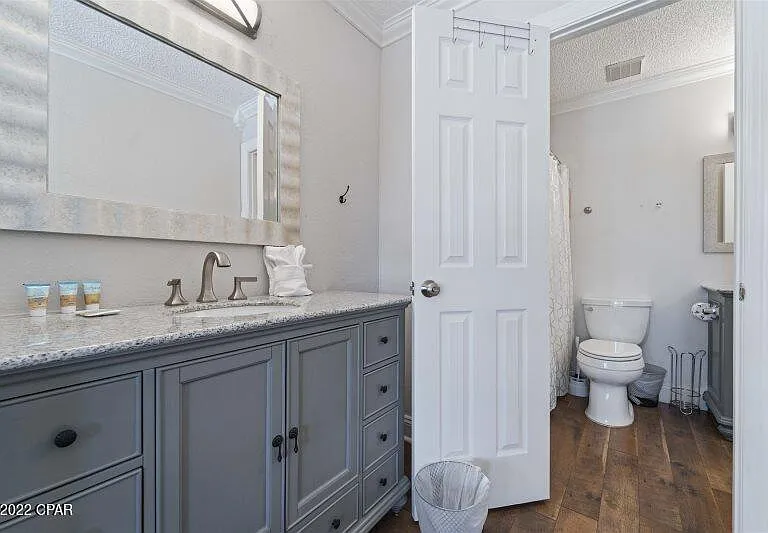 17751 Panama City Beach Pkwy #2E — Photo 15