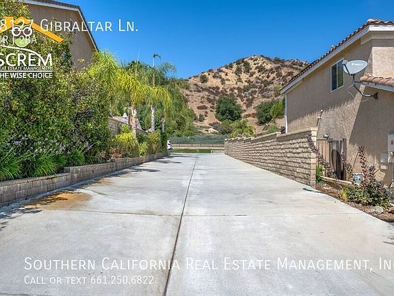 3rd image of 28127 Gibraltar Ln
