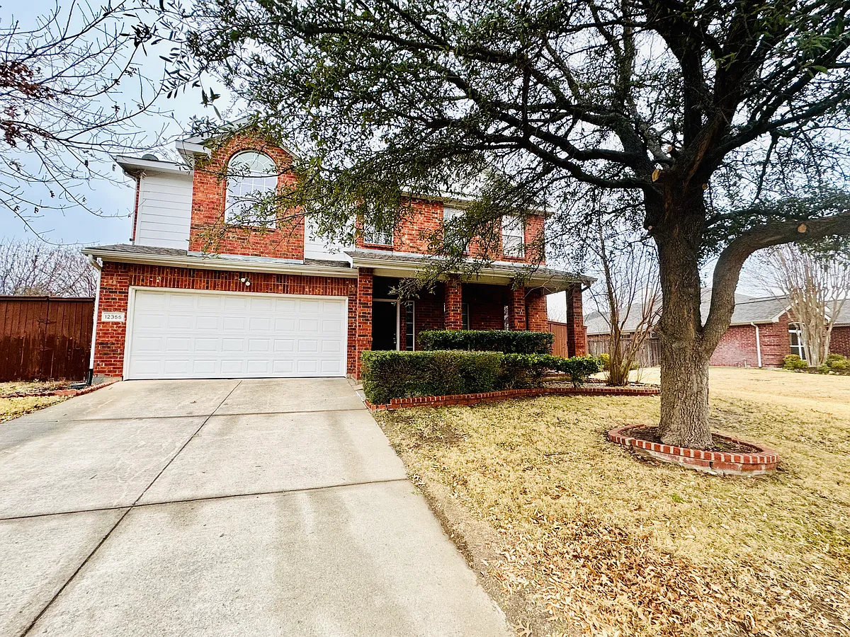 Building Photo - 12355 Colorado Dr