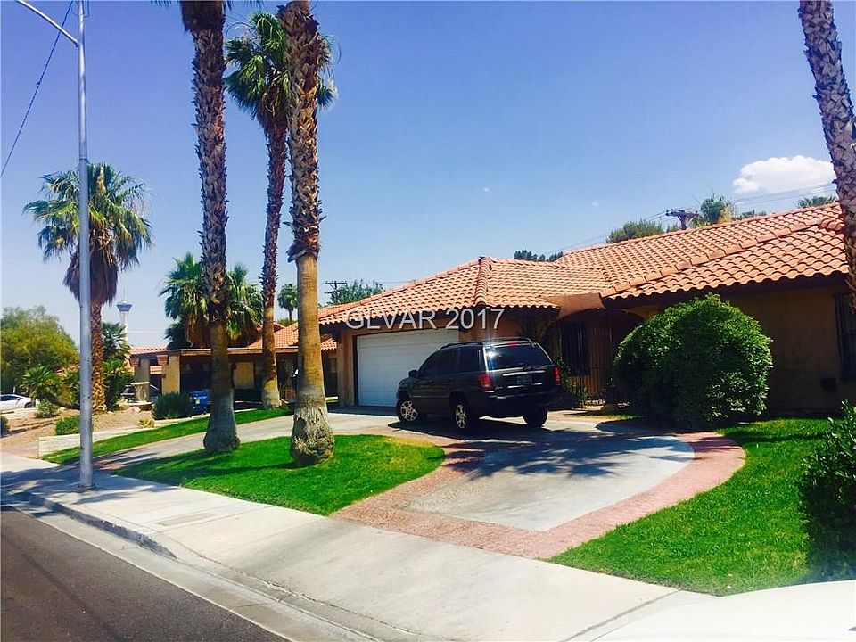 1st image of 3209 W Oakey Blvd