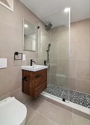 Rented by REAL New York | media 6