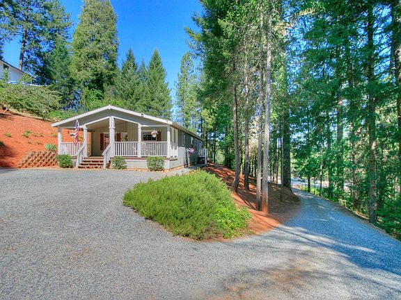 3rd image of 28150 Magra Rd