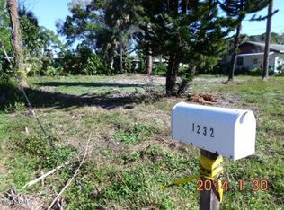 1232 Jackson St, Cocoa, FL 32922