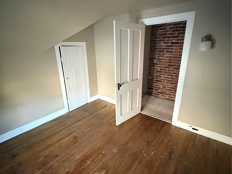 37 Inwood Pl — Photo 24