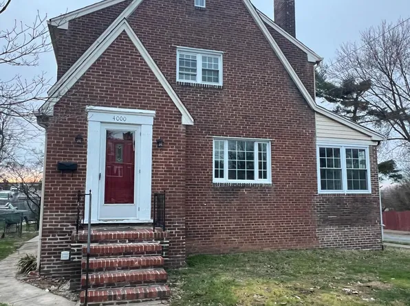 4000 3rd St, Baltimore, MD 21225