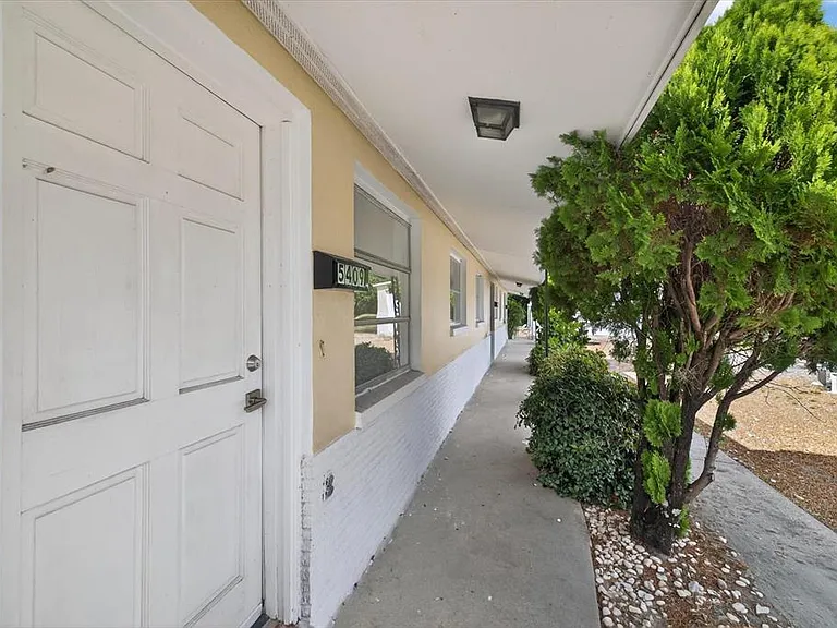 5419 Oceanic Rd — Photo 36