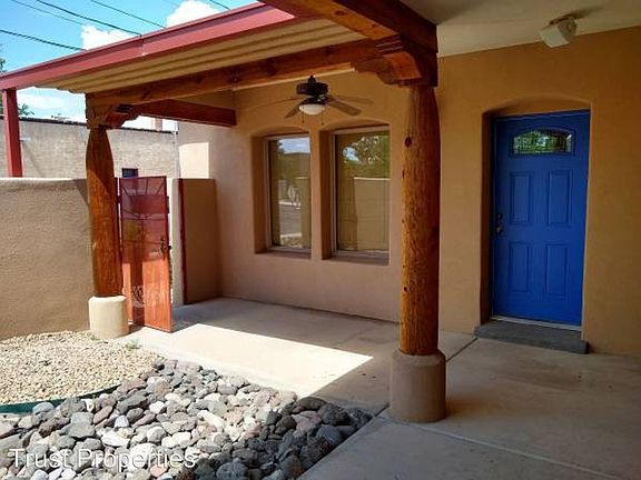 2nd image of 308 E Organ Ave