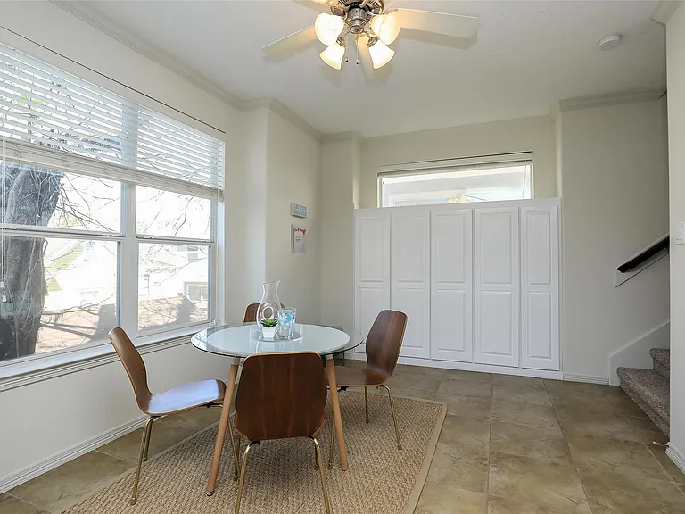 1311 Bingham St #B — Photo 15