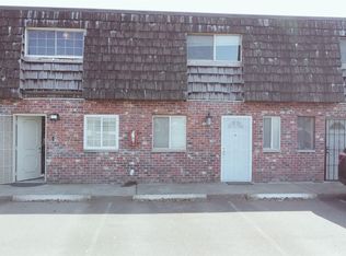 1724 112th St SE APT 3, Everett, WA 98208