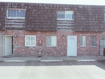 1724 112th St SE #3, Everett, WA, 98208