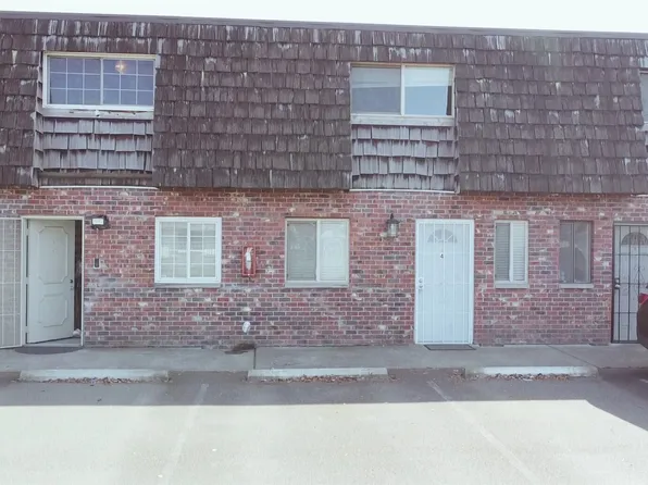 1724 112th St SE #3, Everett, WA 98208