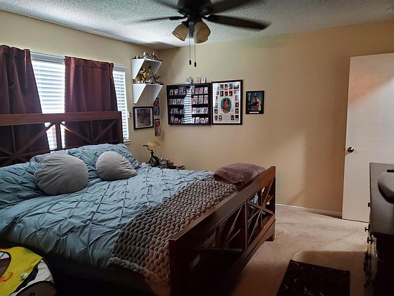 3rd image of 495 Palomino Ct