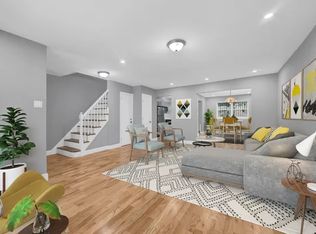 3819 Barnes Ave #A, Bronx, NY 10467
