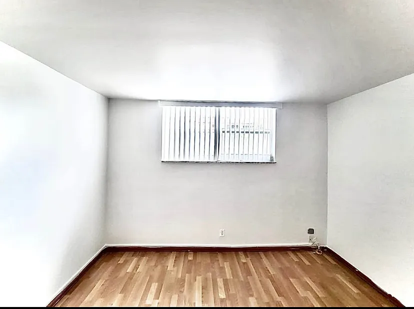 2 bed, 928 sqft, $2,030 — Photo 2
