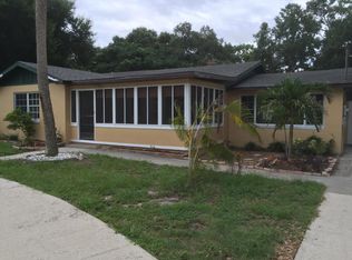 1322 Hoffner Ave #A, Orlando, FL 32809