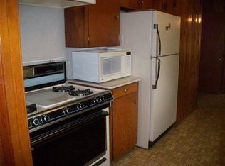 445 Defreese Rd, West Monroe, LA 71291