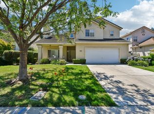 3630 Iron Canyon Cir, Stockton, CA 95209