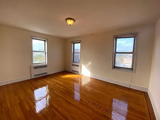 Rented by Highline Residential | media 1