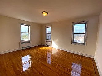 Rented by Highline Residential