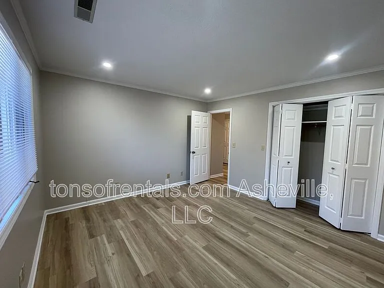 115 Bent Tree Dr #4 — Photo 15