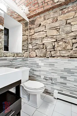 Rented by Centennial Properties NY | media 21