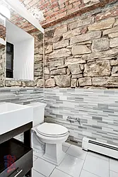 Rented by Centennial Properties NY