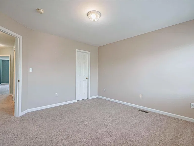 6608 Mine Dr — Photo 26