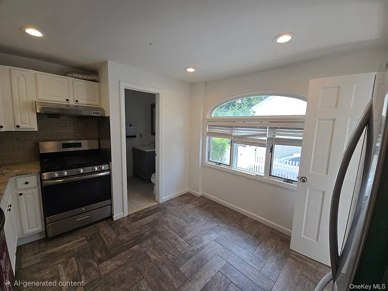 267 Plainfield Ave #1F — Photo 3