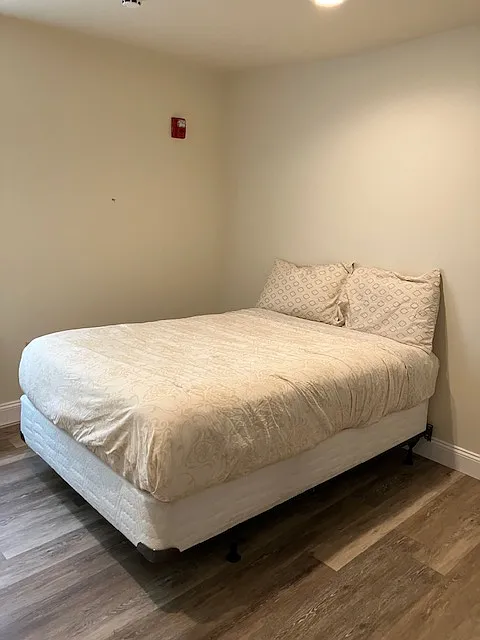 1 bed, 600 sqft, $1,550 — Photo 3