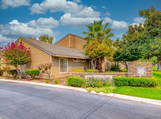 3921 Dale Rd APT G, Modesto, CA 95356