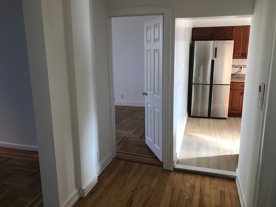 1st image of 3045 Ocean Pkwy APT 2G