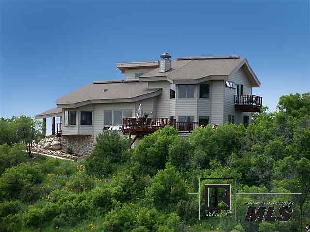 1st image of 41205 Juniper Springs Ct