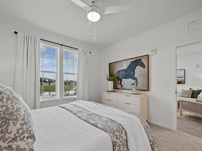 Altura at Perdido Key — Photo 9