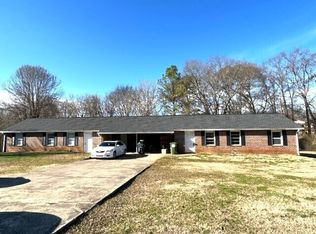 7324 Cave Spring Rd SW, Cave Spring, GA 30124