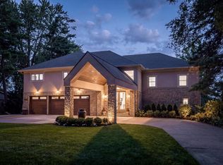 9233 Tan Bay St, Commerce Township, MI 48382