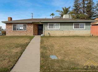 4417 Brunswick St, Bakersfield, CA