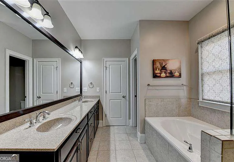 11653 Parkside Ave — Photo 32