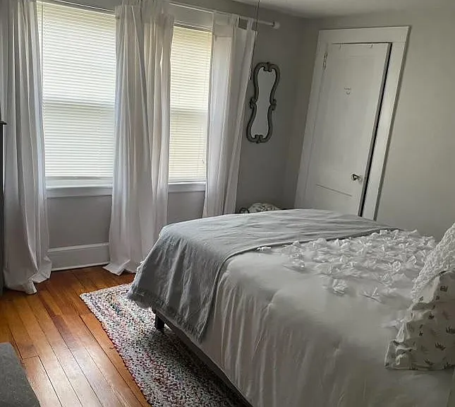 15 Lincoln Ave #2 — Photo 18