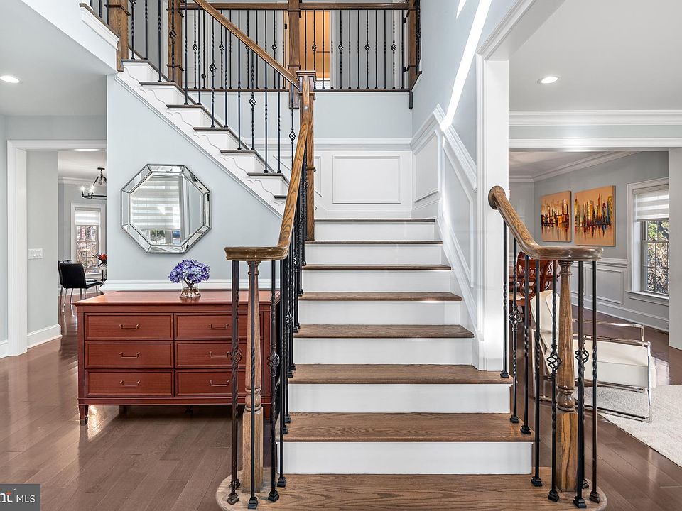 724 Princeton Kingston Rd, Princeton, NJ 08540 Zillow