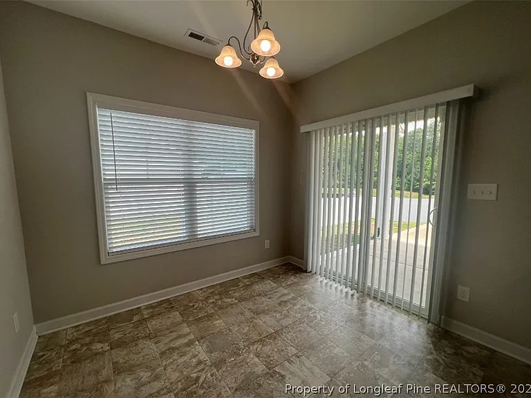 2513 Owlands Ct — Photo 9